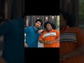Varasudu Comedy Vijay Thalapathi Comedy