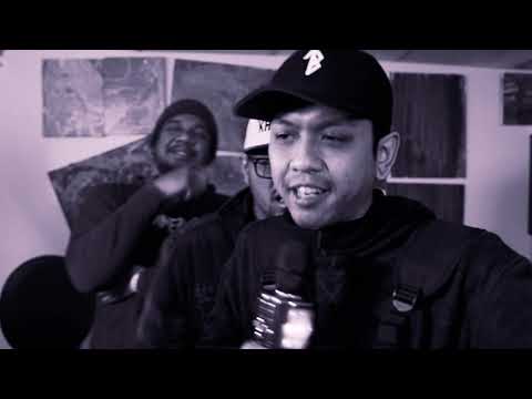 KhmerLife Virtual Concert 2021 - MistaVireak/Jack Bandit/OMA