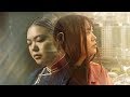 Ariu Tal Nutgiin Ohin Official Music Video