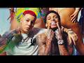 NLE Choppa Feat YaiselLM Catalina Official Music Video