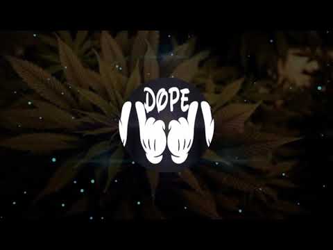 ☆DJ AYLEE (Xtrait 2019)☆