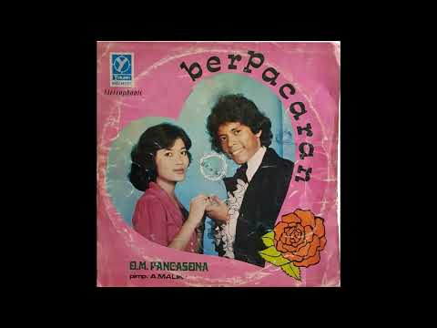 Nanin Sudiar - Colek Colek Cubit