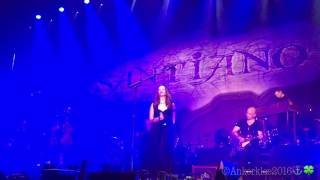 Santiano -Vergiss mein nicht