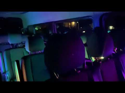One Way Global LLC video.
