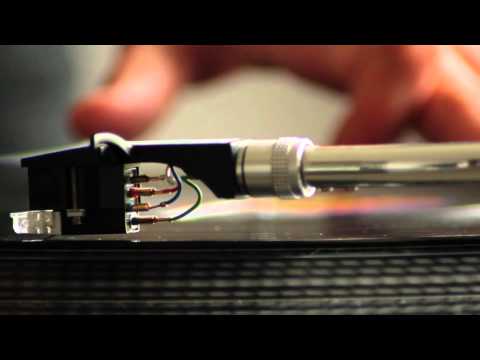 DJ Short-e No Rival Scratch Promo - Part 6 - Hop Skip And Jump - Pete Rock