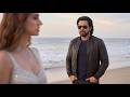 AWARAPAN 2 Songs TOH PHIR AAO REMIX 2026 FAN MADE Imran Hashmi Disha Patani Awarapan2 Song