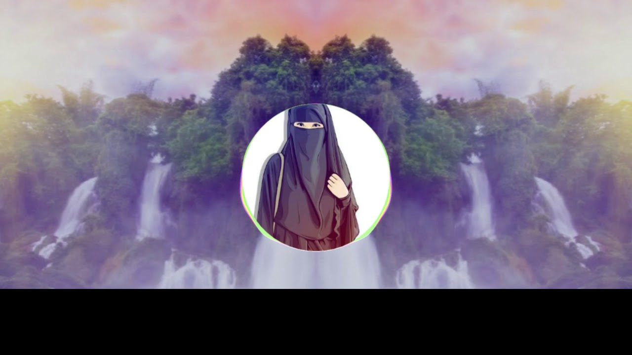 Deen Assalam (Instrument,Karaoke,Lyric)