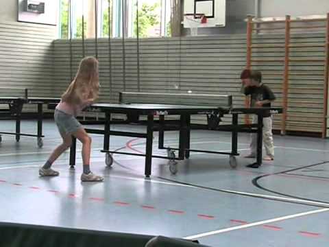 RetroZeckerner Mixed Meeting 2005 SGS 2 Eschenau Spvg Erlangen SGS1mpeg2lite on