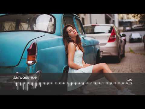 ZVMT & Orsin - Funk