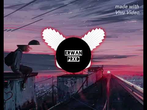 Swanki ft Zantakwan-Yanky dr to fam aret sonner(Erwan Prxd official)