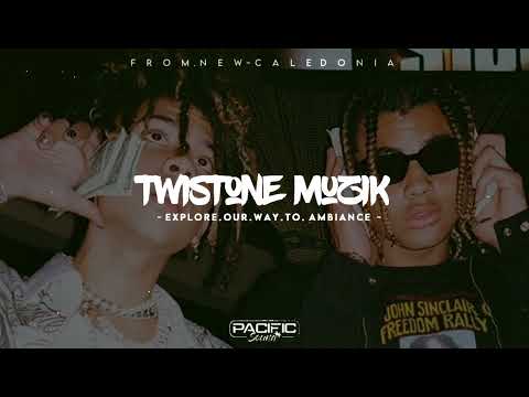 24GOLDEN - MOOD ( NAÇÀO REGGAE ) [REPOST]