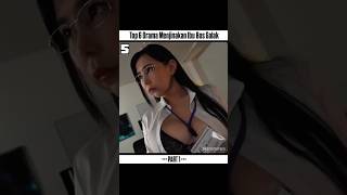 Download lagu π½ππ¨ππ..π¦π¦ Kompilasi Video Part 3 mp3 Download lagu π½ππ¨ππ..π¦π¦ Kompilasi Video Part 3 mp3