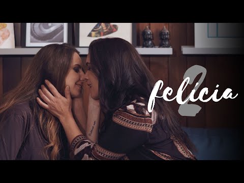 Felicia 2 | short film