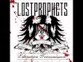 Lostprophets - Rooftops (A Liberation Broadcast ...