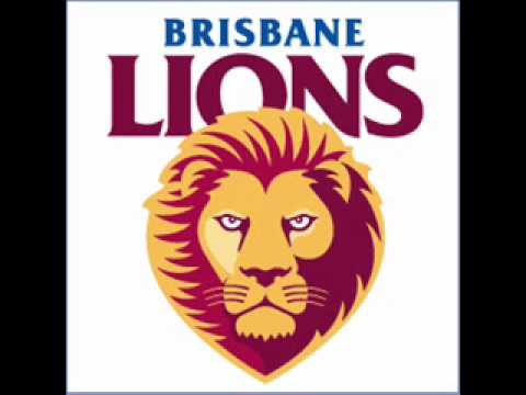 download lagu mp3 mp4 Brisbane Lions Club Song, download lagu Brisbane Lions Club Song gratis, unduh video klip Brisbane Lions Club Song