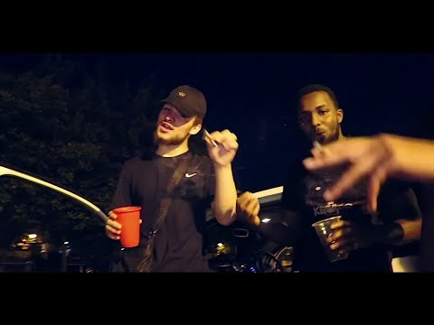 K Don - This Is The Life (Music Video) | @MixtapeMadness