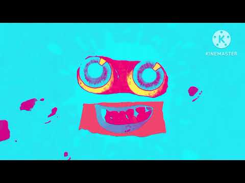 2 new special multiple effects for: @MHHVE_201  