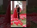 Valentines Day Full Screen Whatsapp Status Valentine S Day Special Love Khan Ts