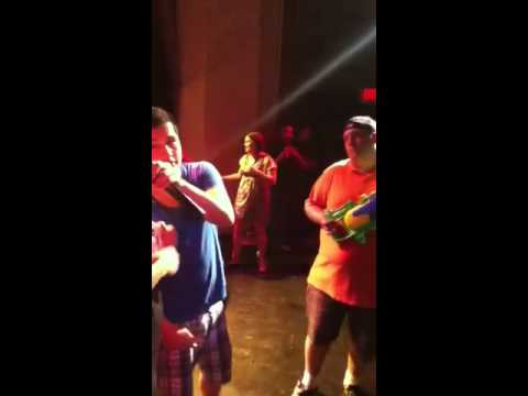 92.5 Kiss FM @Clazels Brittany  Spears Tickets Giveaway