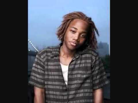 Leon Thomas III- Whatever Happens {w/download link}