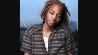 Leon Thomas III- Whatever Happens {w/download link}