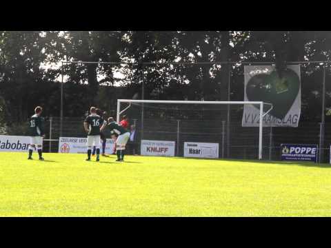 Zaamslag   Heerjansdam 2)