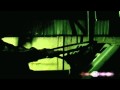 De Killtros - Maapakn (Naranja'loh Producciones ...