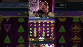 GATES OF OLYMPUS HUGE WIN | Pragmatic Slots