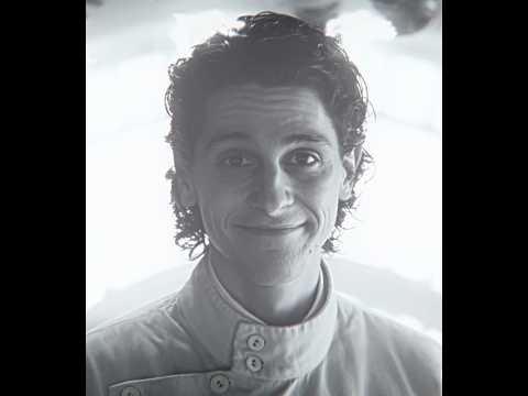 Isaac Night 🩸 | Wednesday Season 2 Part 2 Edit | MXZI – Montagem Xonada (Super Slowed)