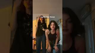 Download lagu #happy #band #pacifica #shorts #parati mp3 Download lagu #happy #band #pacifica #shorts #parati mp3