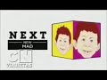 Cartoon Network Coming Up Next Bumpers For May 20 2013