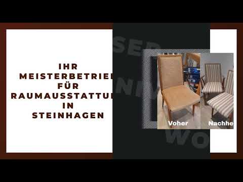 Wohn Niveau YouTube-Vdeominiatur 9