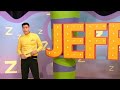 Blue S Clues Season 5 Episode 15 A Brand New Game