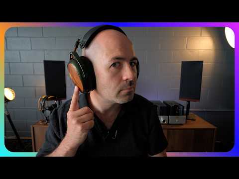 Spend LESS for better sound!