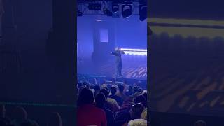 Me, every time I don’t know the words of a song. Has anyone cruised with Dr. E?! #msccruises #cruise