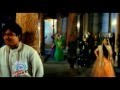 Chand Saamne Hai Eid Ka Chand Mubarak Yeh Mohabbat Hai 2002