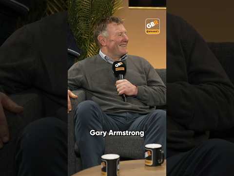 On this week’s show, Alex and Hask are joined by Gary Armstrong and Craig Chalmers 🏴󠁧󠁢󠁳󠁣󠁴󠁿🔎