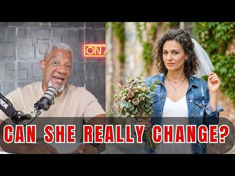 At What Age Is It Too Late for a Woman to Change for a Man?