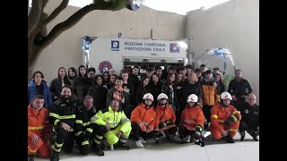 scuola-e-protezione-civile-parola-d-ordine-sicurezza