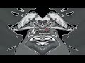 My New Effect Klasky Csupo In Gray Mouse