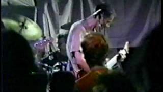 Helmet live 1991 - 3 - Blacktop.mpg