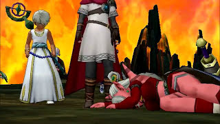 Dq10 ボス 獄炎鬼アグニース 3 5後期 برنامج تنزيل Mp3 الأكثر شعبية على الإنترنت Dq10 ボス 獄炎鬼アグニース 3 5後期 برنامج تنزيل Mp3 الأكثر شعبية على الإنترنت