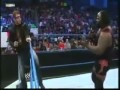 Wrestling Men Talk Tamil