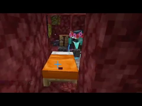 Fruit bed bombs Squid Kid in Hoplite event