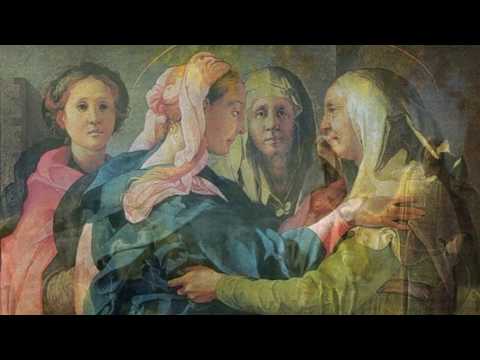 La Notte Santa   Guido Gozzano