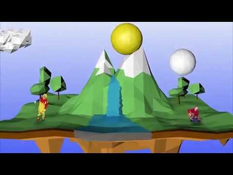Agüita video