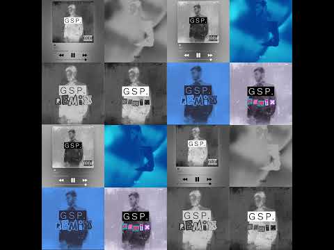 Math Allen feat. Juliann Alexander - Tease (GSP Edit)