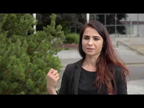 IETF 93 - 2015 ANRP Award Winner Haya Shulman