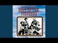 Hillbilly Wedding in June - Sons of the Pioneers - Topic Hillbilly Wedding in June