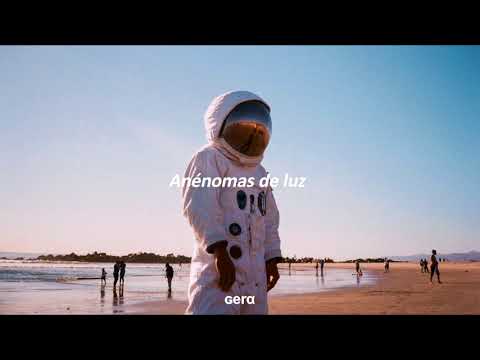 Love video